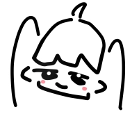なの 同界隈フォロ厨さんのアイコン