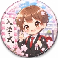 🌸ゆうきくん🌸さんのアイコン