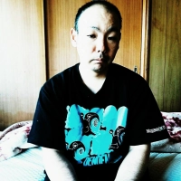 瀧本繁道さんのアイコン